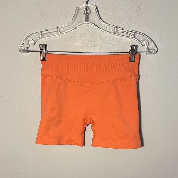 IMPACT ACTIVE SHORTS - Picture 1 of 4